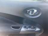 Used 2015 Nissan Juke S image 6