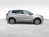 Used 2018 Buick Envision Premium image 4