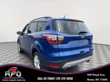 Used 2018 Ford Escape SE image 3