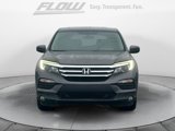Used 2018 Honda Pilot EX-L image 2