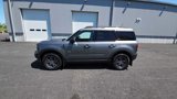 Used 2022 Ford Bronco Sport Big Bend image 5