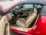 Used 2006 Ford Mustang GT image 4