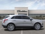 New 2024 Cadillac XT5 Premium Luxury w/ Technology Package image 5