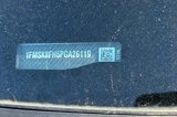 Certified 2023 Ford Explorer Limited image 3