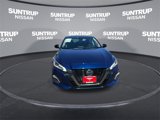 Used 2022 Nissan Altima 2.5 SR image 3