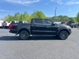 Certified 2020 Ford Ranger XLT w/ Equipment Group 301A Mid image 4