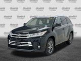 Used 2016 Toyota Highlander XLE image 5