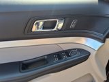 Used 2018 Ford Explorer 4WD image 4