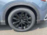 Used 2021 MAZDA CX-9 Carbon Edition image 2