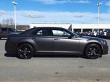 New 2023 Chrysler 300 Touring w/ Sport Appearance Package image 3