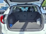 Used 2023 GMC Terrain SLT image 5