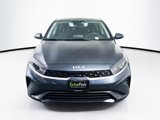 Used 2023 Kia Forte LXS image 2