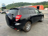 Used 2012 Toyota RAV4 4WD V6 w/ 3rd Row image 5