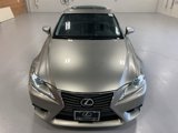 Used 2014 Lexus IS 250 AWD image 3