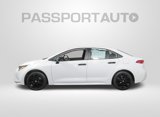 Used 2022 Toyota Corolla LE image 2