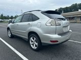 Used 2007 Lexus RX 350 2WD image 5