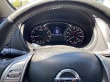 Used 2016 Nissan Altima 2.5 SL image 3