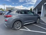 Used 2019 Hyundai Tucson Limited w/ Cargo Package image 3