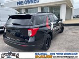 Used 2020 Ford Explorer XLT image 6