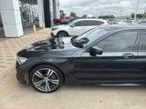Used 2017 BMW 740i xDrive image 2