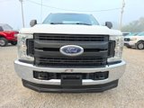 Used 2017 Ford F250 XL w/ Power Equipment Group image 2