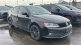 Used 2018 Volkswagen Jetta Sport image 2