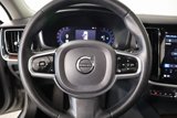 Used 2023 Volvo S60 B5 Plus image 3