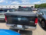 Used 2014 RAM 1500 Tradesman image 3
