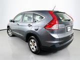 Used 2013 Honda CR-V LX image 5