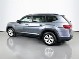 Used 2018 Volkswagen Atlas SE image 5