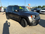 Used 2016 Jeep Renegade Latitude image 6