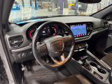 Used 2021 Dodge Durango GT image 4