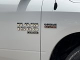 Used 2020 RAM 1500 Classic SLT w/ Luxury Group image 4