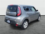 Used 2014 Kia Soul image 4