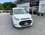 Used 2014 Ford Transit Connect XLT image 2