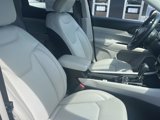 Used 2022 Jeep Compass Latitude w/ Convenience Group image 4