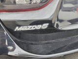 Used 2014 MAZDA MAZDA6 Touring image 4