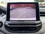 Used 2024 Jeep Compass Limited image 3