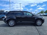 Used 2007 Ford Edge SEL Plus image 5