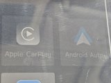 Used 2020 Subaru Legacy Limited XT w/ Popular Package #3 image 5