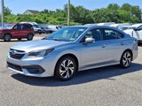 Used 2020 Subaru Legacy Premium w/ Popular Package #1 image 3