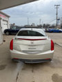 Used 2014 Cadillac ATS Sedan image 5