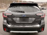 Used 2021 Subaru Outback Limited image 4