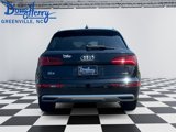 Used 2020 Audi Q5 2.0T Premium image 4