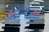 Used 2017 Subaru Legacy 2.5i w/ Alloy Wheel Package image 5