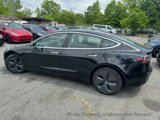 Used 2019 Tesla Model 3 Standard Range Plus image 5