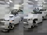 Used 2011 Subaru Impreza 2.5i Premium w/ PWR Moonroof Value Pkg image 3