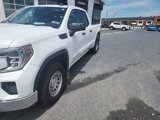 Used 2020 GMC Sierra 1500 4x4 Double Cab w/ Sierra Value Package image 2