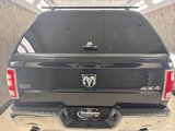 Used 2015 RAM 1500 Laramie w/ Convenience Group image 5