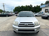 Used 2005 Toyota 4Runner SR5 image 3